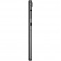 Планшет Lenovo Tab M10 (3rd Gen) 4/64 LTE Storm Grey + Case (ZAAF0088UA) (U0814487)