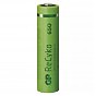 Аккумулятор Gp AAA 65AAAHCE-EB2 Recyko 650 mAh * 2 (65AAAHCE / 4891199186677) (U0454246)