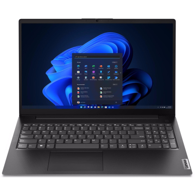 Ноутбук Lenovo V15 G4 AMN (82YU00UJRA) (U0817466)