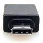 Перехідник USB 3.0 Type C — USB AF Cablexpert (A-USB3-CMAF-01) (U0416450)