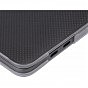 Чохол до ноутбука Incase 16» MacBook Pro — Hardshell Case Clear (INMB200679-CLR) (U0461830)