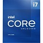 Процесор INTEL Core™ i7 11700K (BX8070811700K) (U0492729)