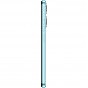 Мобільний телефон Tecno BF7 (Spark Go 2023 4/64Gb) Uyuni Blue (4895180793028) (U0777766)
