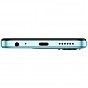 Мобільний телефон Tecno BF7 (Spark Go 2023 4/64Gb) Uyuni Blue (4895180793028) (U0777766)