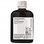 Чорнило Barva EPSON L1110/L3100 (103) 100мл BLACK (E103-690) (U0379750)