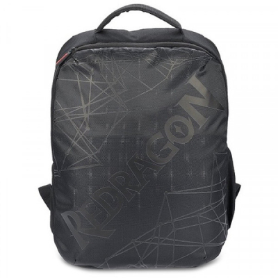 Рюкзак для ноутбука Redragon 15.6» Aeneas GB-76 (70476) (U0817040)