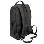 Рюкзак для ноутбука Redragon 15.6» Aeneas GB-76 (70476) (U0817040)