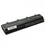 Аккумулятор для ноутбука HP Presario CQ42 (HSTNN-CB0X, H CQ42 3S2P) 10,8V 4400mAh PowerPlant (NB00000285) (U0159579)
