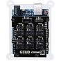Модуль управления подсветкой Gelid Solutions FC-CODI6-A (U0797338)