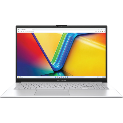 Ноутбук ASUS Vivobook Go 15 E1504FA-BQ008 (90NB0ZR1-M00400) (U0836205)