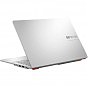 Ноутбук ASUS Vivobook Go 15 E1504FA-BQ008 (90NB0ZR1-M00400) (U0836205)