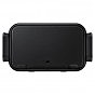 Зарядний пристрій Samsung USB Type-C Wireless Car Charger Black (EP-H5300CBRGRU) (U0618987)
