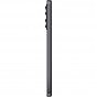 Мобильный телефон Xiaomi Redmi Note 12 Pro 5G 6/128GB Black (991514) (U0816866)