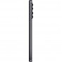 Мобильный телефон Xiaomi Redmi Note 12 Pro 5G 6/128GB Black (991514) (U0816866)