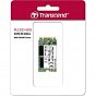 Накопичувач SSD M.2 2242 1TB Transcend (TS1TMTS430S) (U0752227)