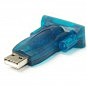 Перехідник USB to COM PowerPlant (KD00AS1286) (U0218498)