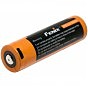 Аккумулятор Fenix 21700 USB 5000mAh (ARB-L21-5000U) (U0549742)