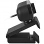 Веб-камера A4Tech PK-935HL 1080P Black (PK-935HL) (U0483773)