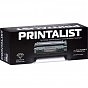 Картридж Printalist Xerox DC SC2020/ 006R01693 Black (Xerox-SC2020B-PL) (U0637238)