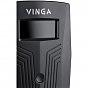 Источник бесперебойного питания Vinga LCD 600VA plastic case (VPC-600P) (U0211176)
