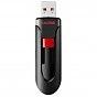 USB флеш накопитель SanDisk 256GB Cruzer Glide USB 3.0 (SDCZ60-256G-B35) (U0259588)