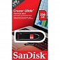 USB флеш накопитель SanDisk 256GB Cruzer Glide USB 3.0 (SDCZ60-256G-B35) (U0259588)