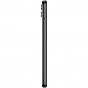 Мобільний телефон Samsung Galaxy A04e 3/64Gb Black (SM-A042FZKHSEK) (U0732038)
