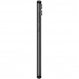 Мобільний телефон Samsung Galaxy A04e 3/64Gb Black (SM-A042FZKHSEK) (U0732038)