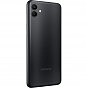 Мобильный телефон Samsung Galaxy A04e 3/64Gb Black (SM-A042FZKHSEK) (U0732038)