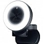 Веб-камера Razer Kiyo Black (RZ19-02320100-R3M1) (U0310550)