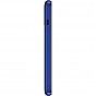 Мобільний телефон ZTE Blade L9 1/32GB Blue (U0595446)