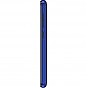 Мобільний телефон ZTE Blade L9 1/32GB Blue (U0595446)