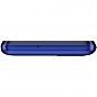Мобильный телефон ZTE Blade L9 1/32GB Blue (U0595446)