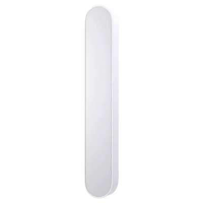 Настольная лампа Mibrand 2,5 W White with battery 1200mAh (MILM/01W) (U0814801)