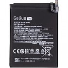 Аккумуляторная батарея Gelius Xiaomi BN48 (Redmi Note 6 Pro) (00000077394)