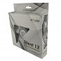 Кулер для корпуса Gelid Solutions Silent 12 (FN-SX12-10) (U0486492)