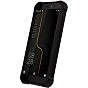 Мобільний телефон Sigma X-treme PQ38 Black (4827798866016) (U0497195)
