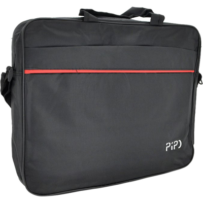 Сумка для ноутбука Pipo 15,6» polyester Q70 (DL156) (U0553881)