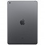 Планшет Apple iPad 10.2» 2021 Wi-Fi 64GB, Space Grey (9 Gen) (MK2K3RK/A) (U0582714)