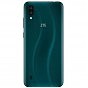 Мобільний телефон ZTE Blade A51 Lite 2/32GB Green (U0607208)