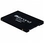 Накопитель SSD 2.5» 256GB Mibrand (MI2.5SSD/CA256GB) (U0623042)
