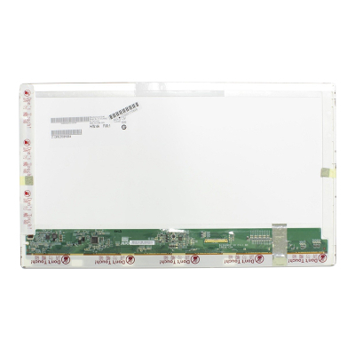 Матрица ноутбука LG-Philips 15.6» 1366x768 LED мат 40pin (справа) (LP156WH2-TLC1 / LC300778) (U0656499)