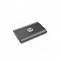 Накопитель SSD USB 3.2 250GB P500 HP (7NL52AA) (U0660217)