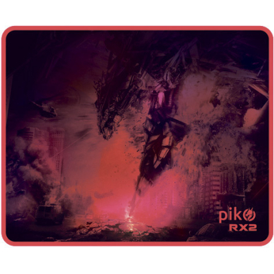 Килимок для мишки Piko RX2 (MX-M01) (1283126494925) (U0664412)
