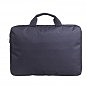 Сумка для ноутбука Serioux 15.6» Laptop bag 8915, navy (SRX-8915) (U0725500)