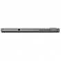 Планшет Lenovo Tab M8 (4rd Gen) 3/32 LTE Arctic grey + CaseFilm (ZABV0130UA) (U0738994)