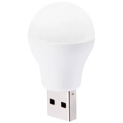 Лампа USB XO XO-Y1 (1283126558542) (U0777510)