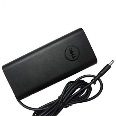 Блок питания к ноутбуку Dell 130W 19.5V, 6.7A, разъем 4.5/3.0 (pin inside), Oval-корпус (HA130PM130) (U0271990)
