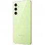 Мобільний телефон Samsung Galaxy A54 5G 8/256Gb Light Green (SM-A546ELGDSEK) (U0789186)