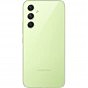 Мобильный телефон Samsung Galaxy A54 5G 8/256Gb Light Green (SM-A546ELGDSEK) (U0789186)